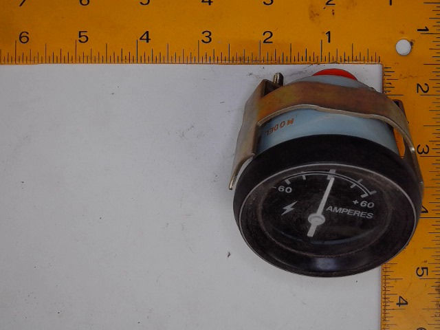 090-24577 Gauge Amp for GEHL MANITOU