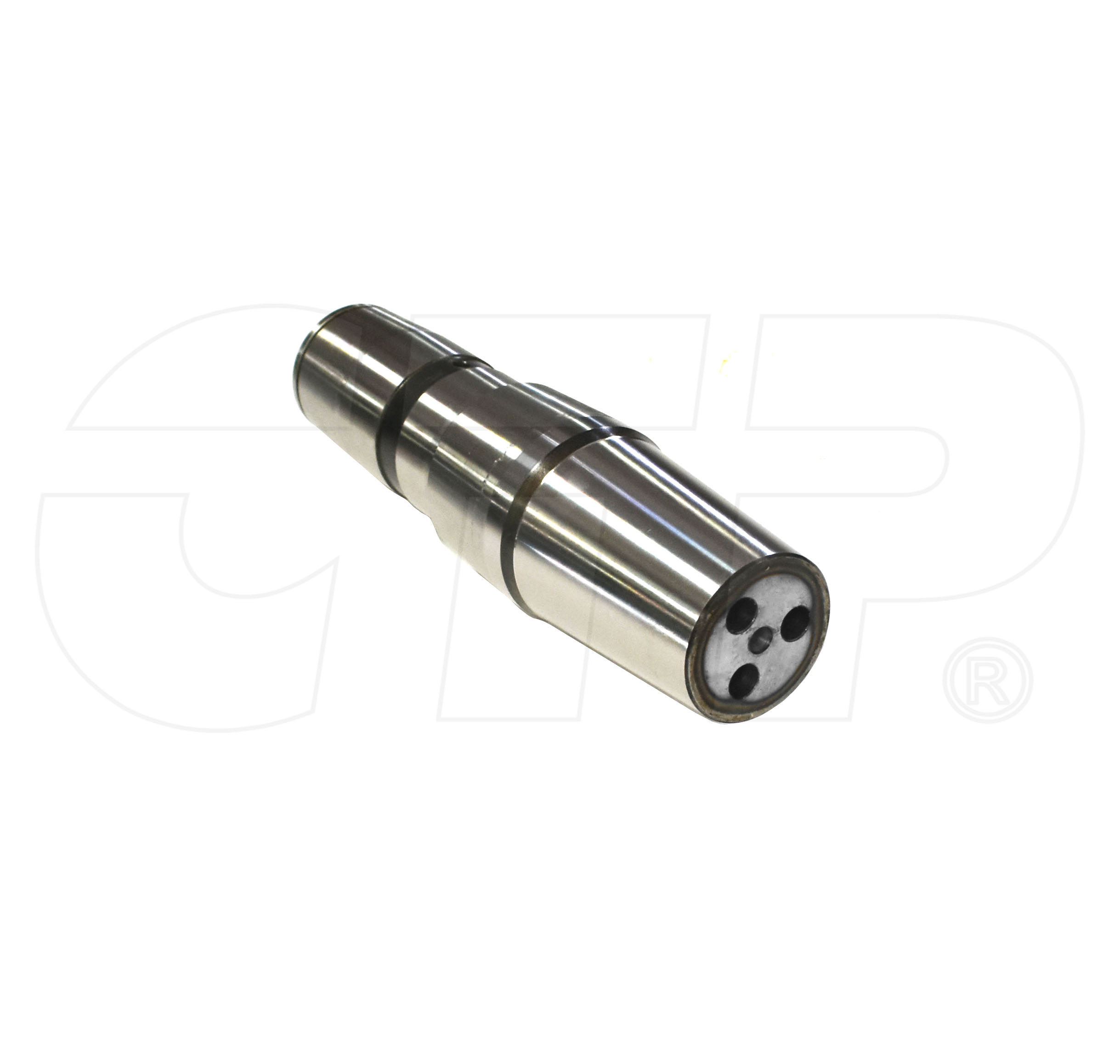 1716063 Pin-hitch for CATERPILLAR