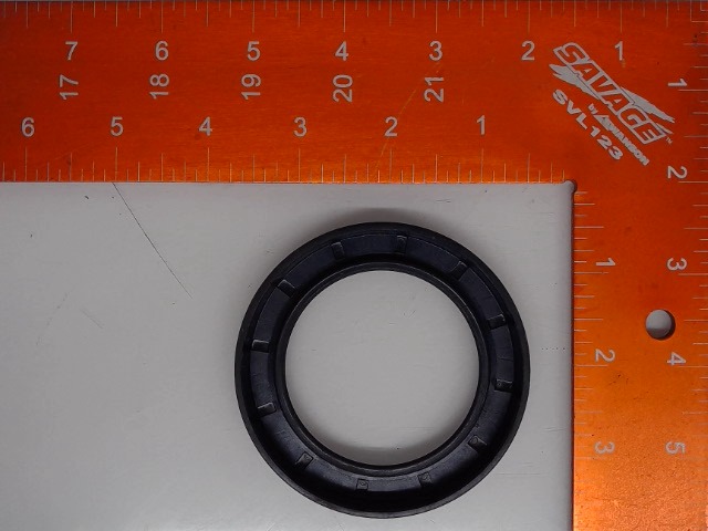 72253049 Seal for AGCO
