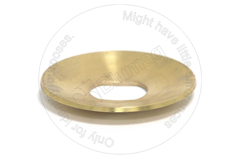 217-3682 Washer for BLUMAQ