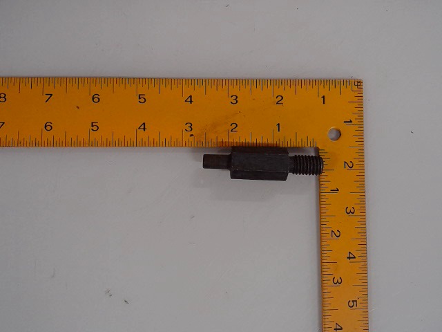 711-1075 Stud for INTERNATIONAL TRUCK
