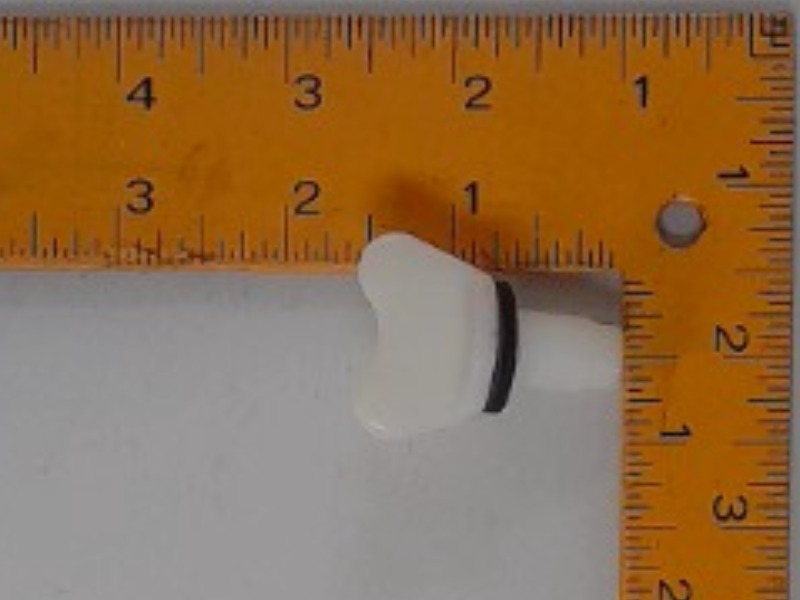 55364-82110 Drain Cock