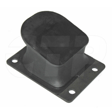 6Y7795 Pad A for CATERPILLAR