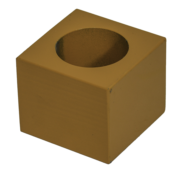 346627A1 CASE Block