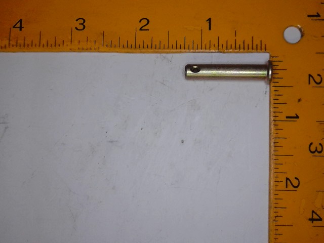 04205-10630 Pin for KOMATSU