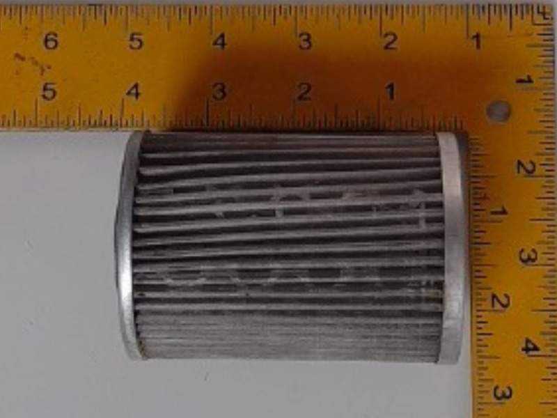 31391-38830 Filter