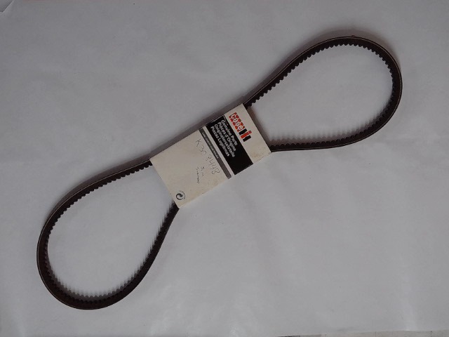 K308448 Fan/alternator/water Pump Belt For Tractors,