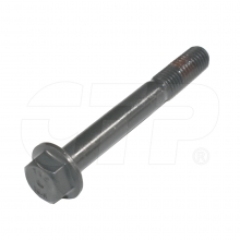 2388292 Bolt-flange Head for CATERPILLAR