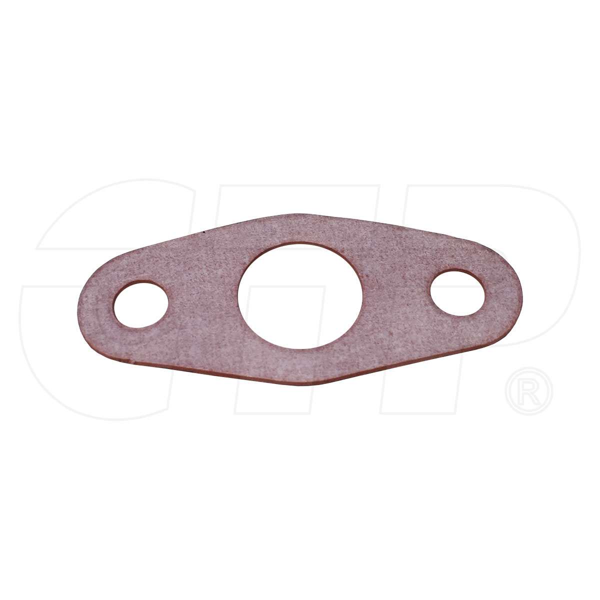 1004466 Gasket-ctp