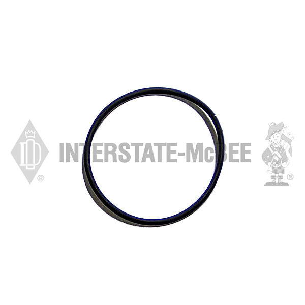 M-4059172 Seal - O-ring