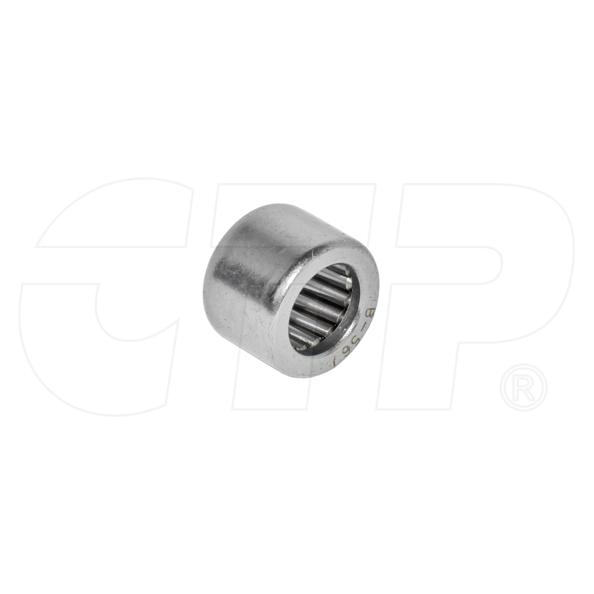 2H2213 Bearing-needle