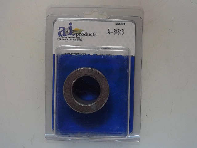 A-84613 1spacer for JOHN DEERE