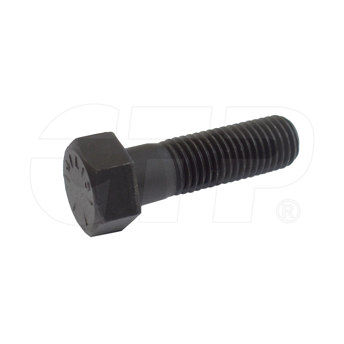 1A8063 Cap Screw High Head for CATERPILLAR