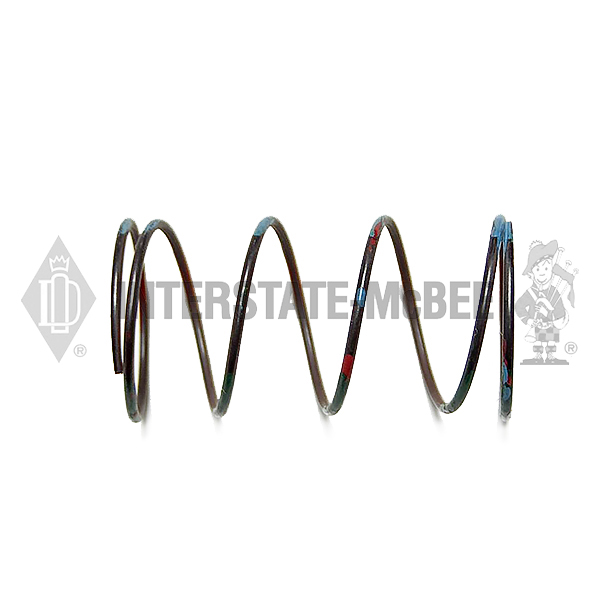 M-3052119 Spring for INTERSTATE MCBEE