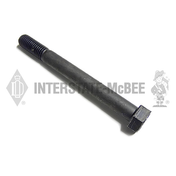 M-1D4595 Capscrew
