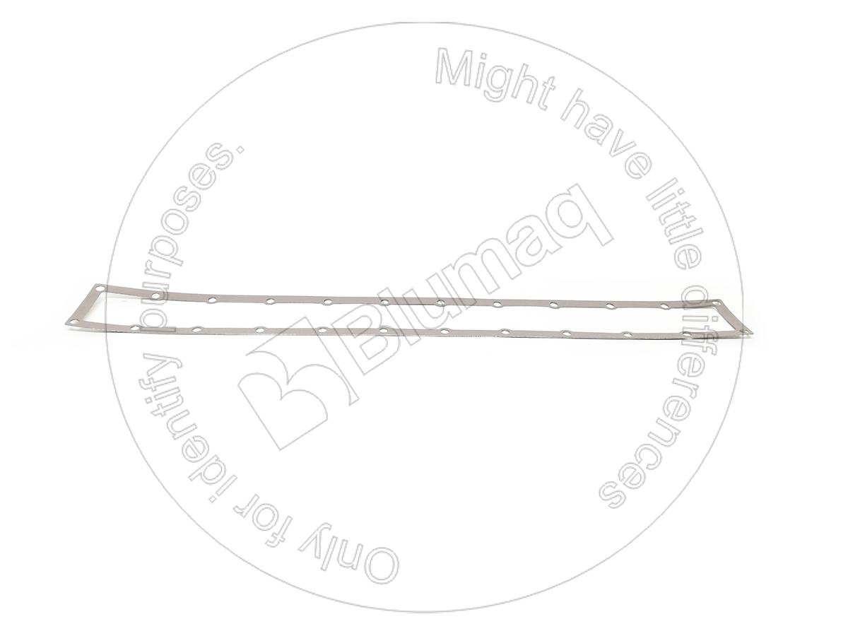 6152-11-4730 Gasket for BLUMAQ