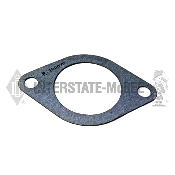 M-1S8976 Gasket for INTERSTATE MCBEE