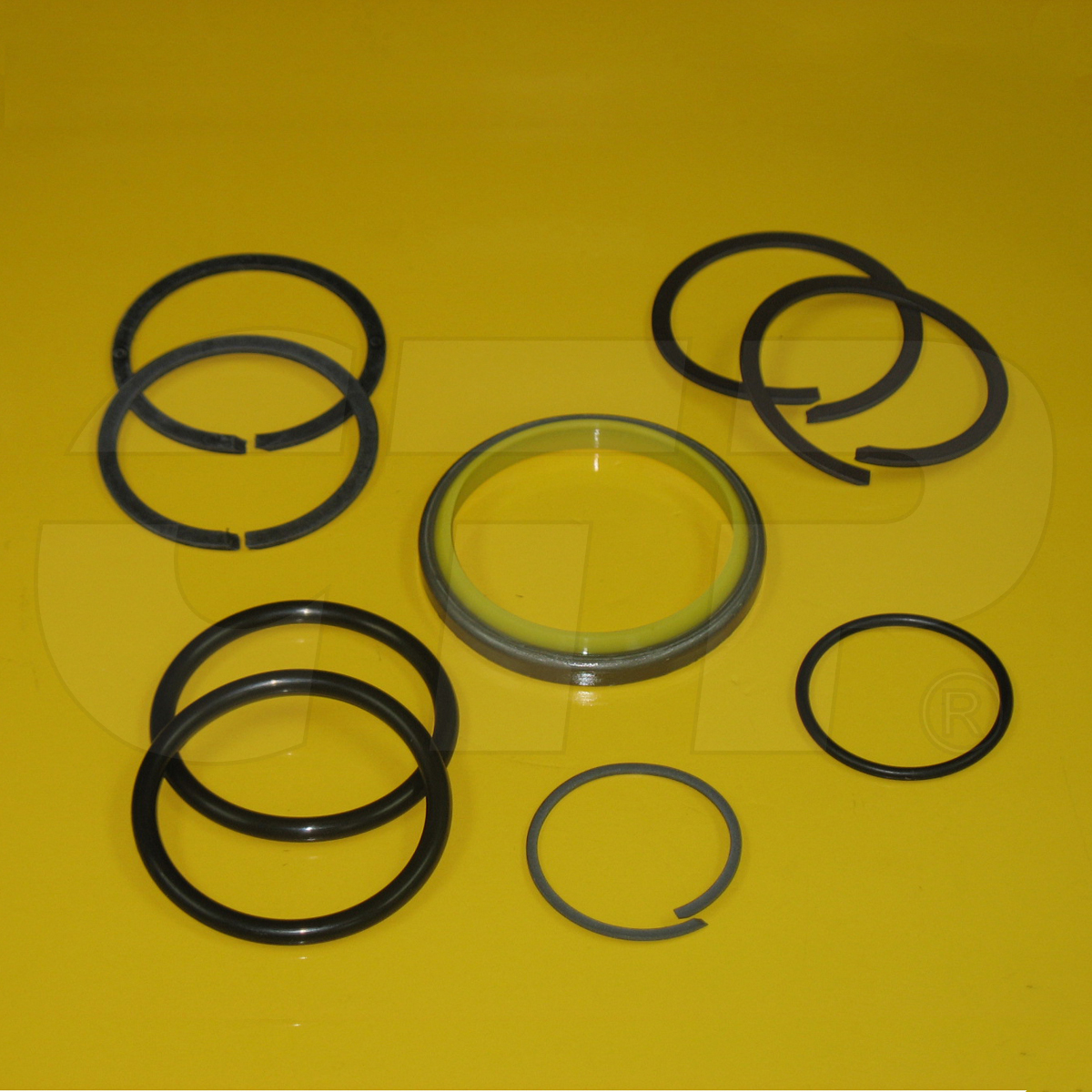 901407 Seal Kit Track Adjuster