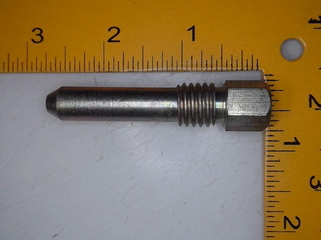 S.41384 Screw/stop for AGCO