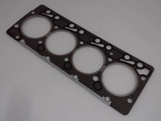 3921393 Cyl. Head Gasket