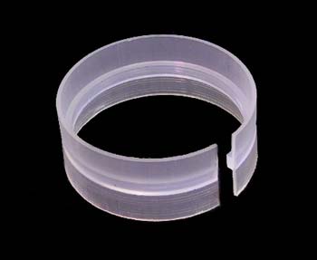 IN 140.6017 Nylon Bushing