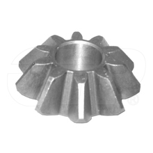 8R1703 Pinion for CATERPILLAR