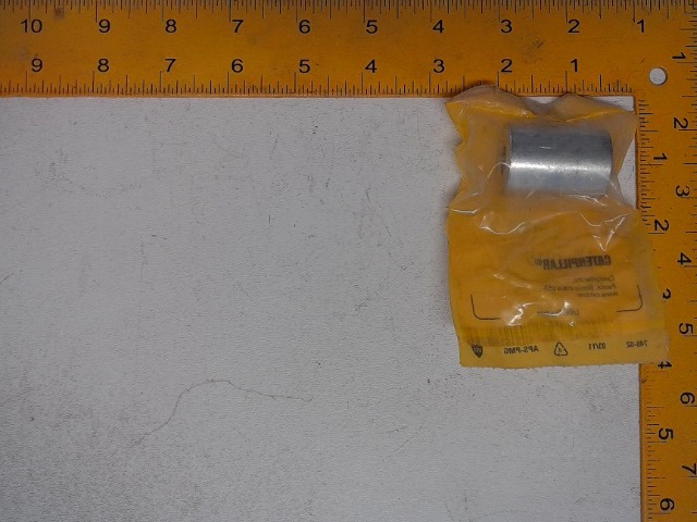 8X-1915 Spacer for CATERPILLAR