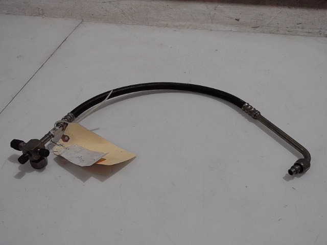 2000783C91 Hose for CUB CADET