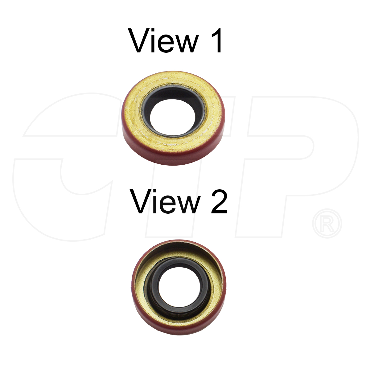 8S5575 Seal Oil for CATERPILLAR