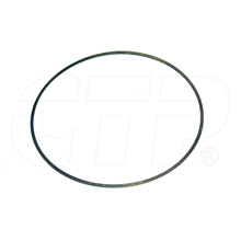 8S6047 Shim-liner for CATERPILLAR