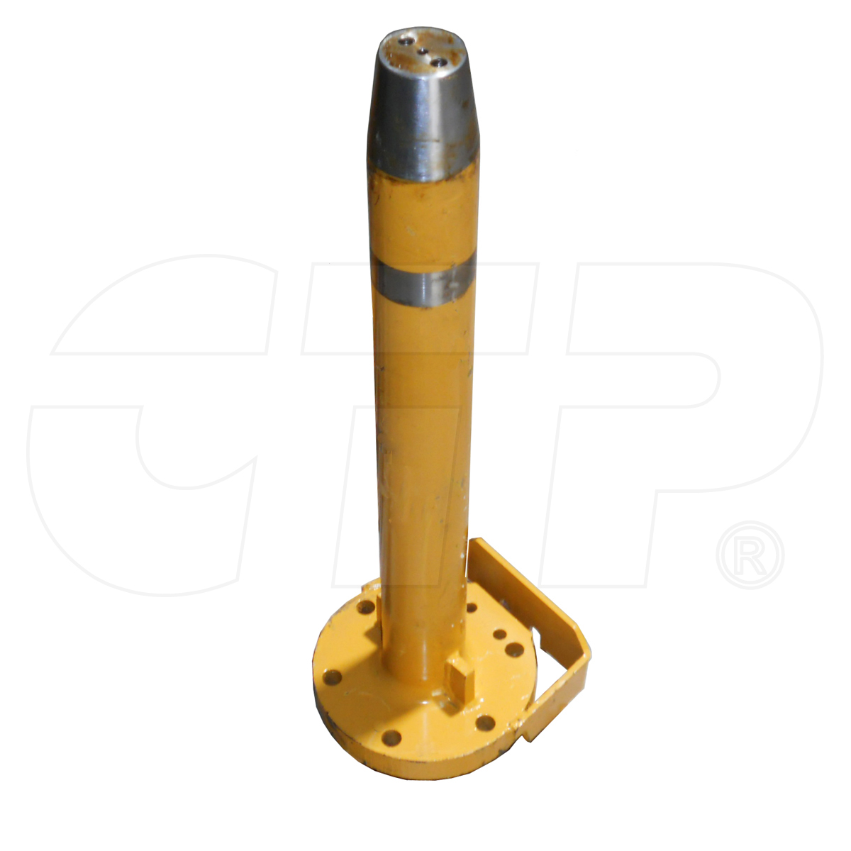 2S5928 Rod G for CATERPILLAR