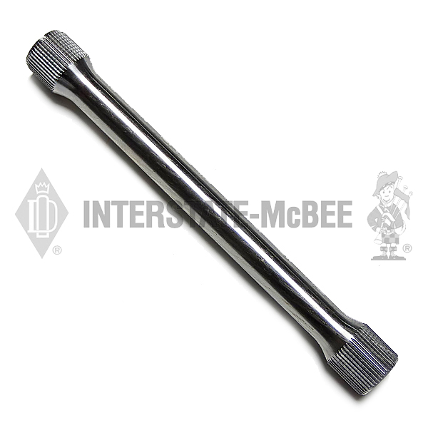 A-5154639 Shaft - Blower Drive