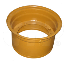 9K5780 Rim A for CATERPILLAR