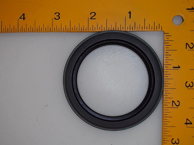 A158371 Seal