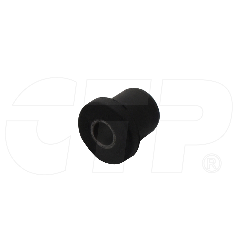 2W9710 Mount As