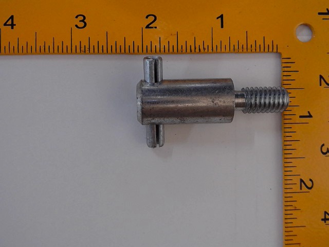 CA2033 Pin