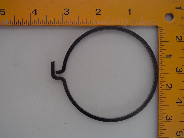 87708453 Seal Ring