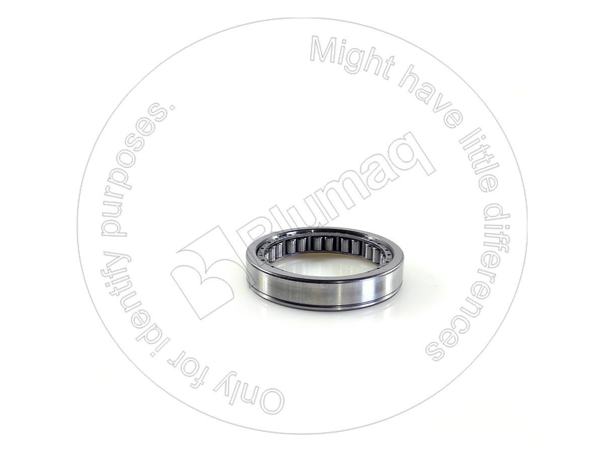 8M-6407 Bearing for BLUMAQ