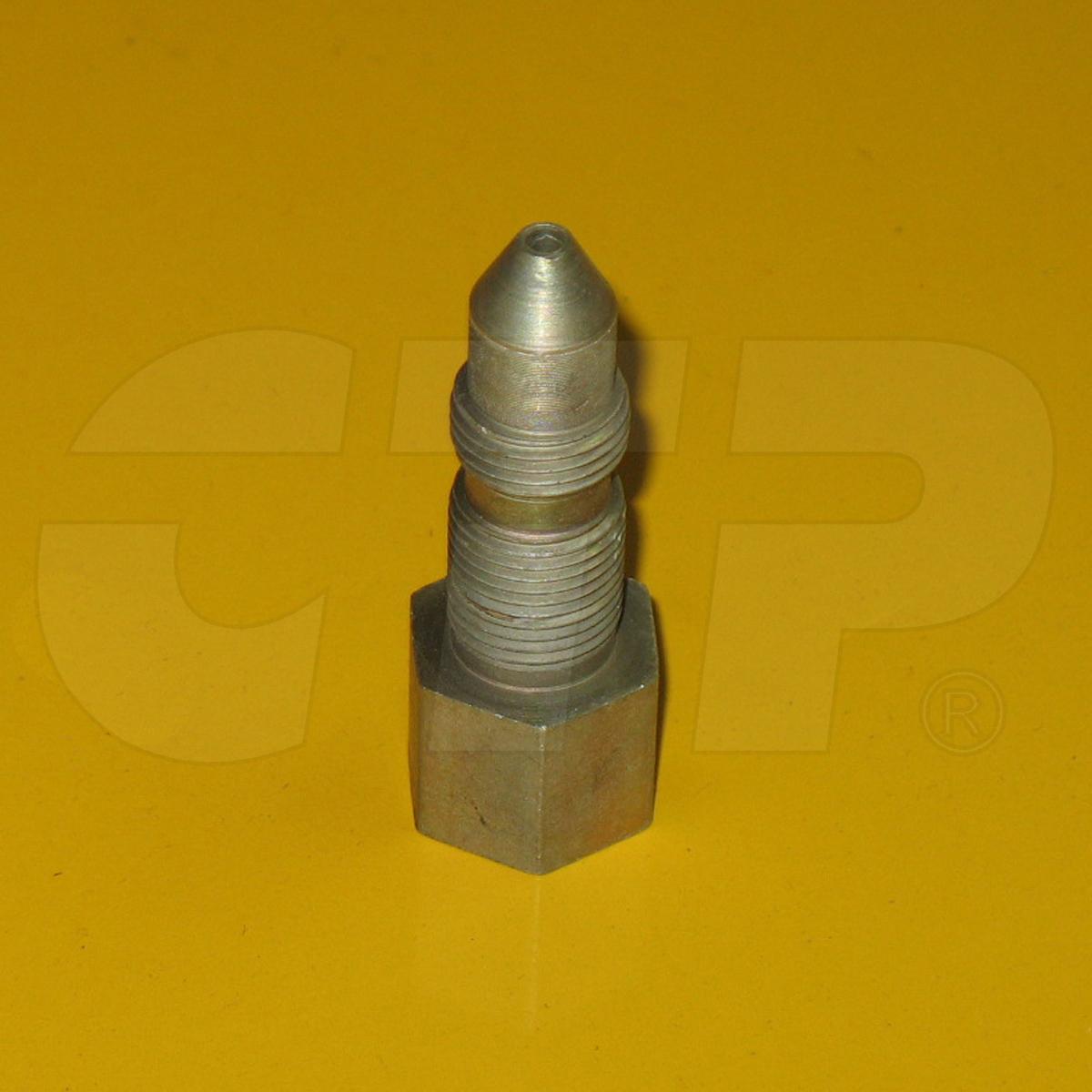 5M6709 Ball Check for CATERPILLAR
