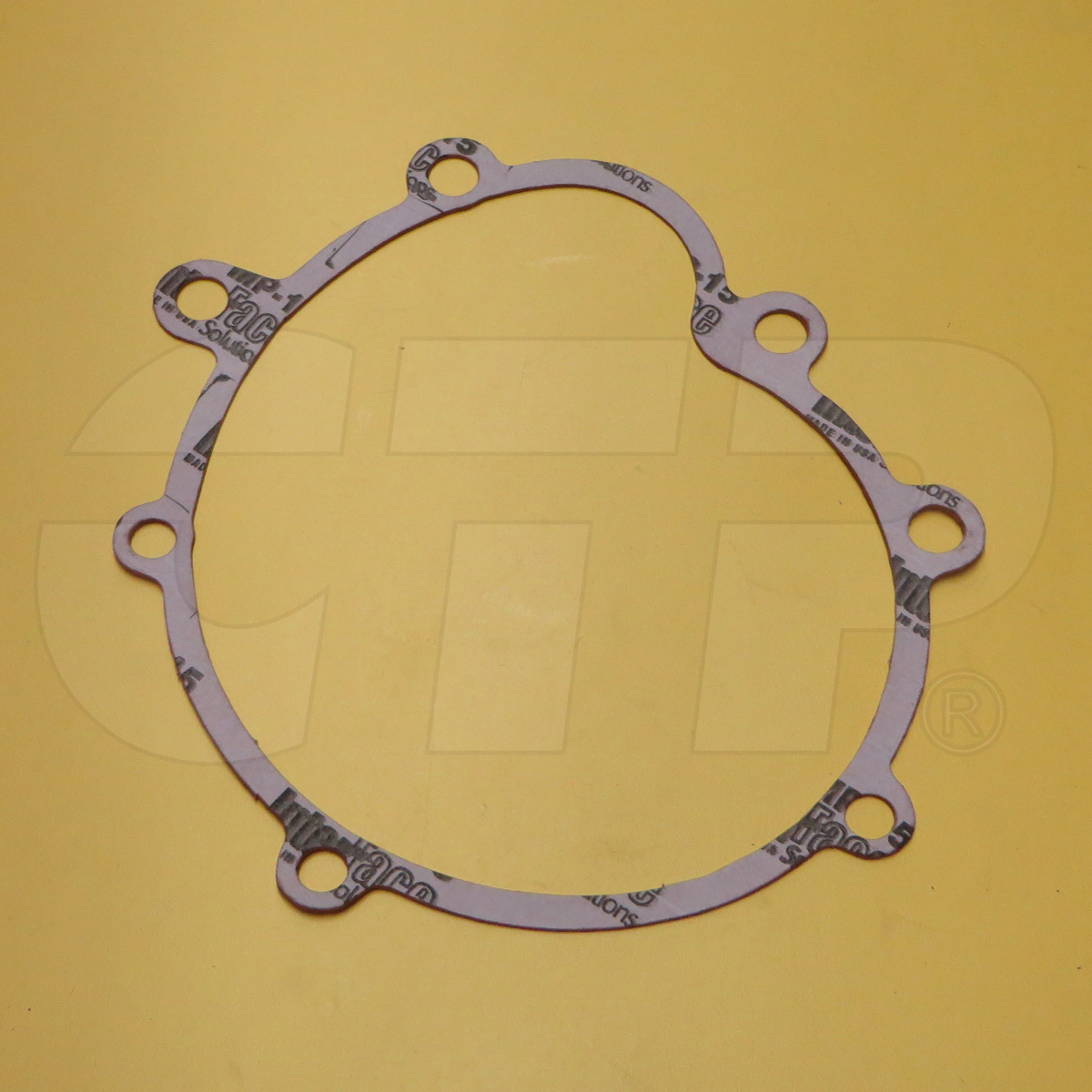 1979580 Gasket-ctp [fc]