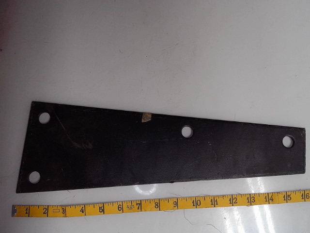 R57116 Plate