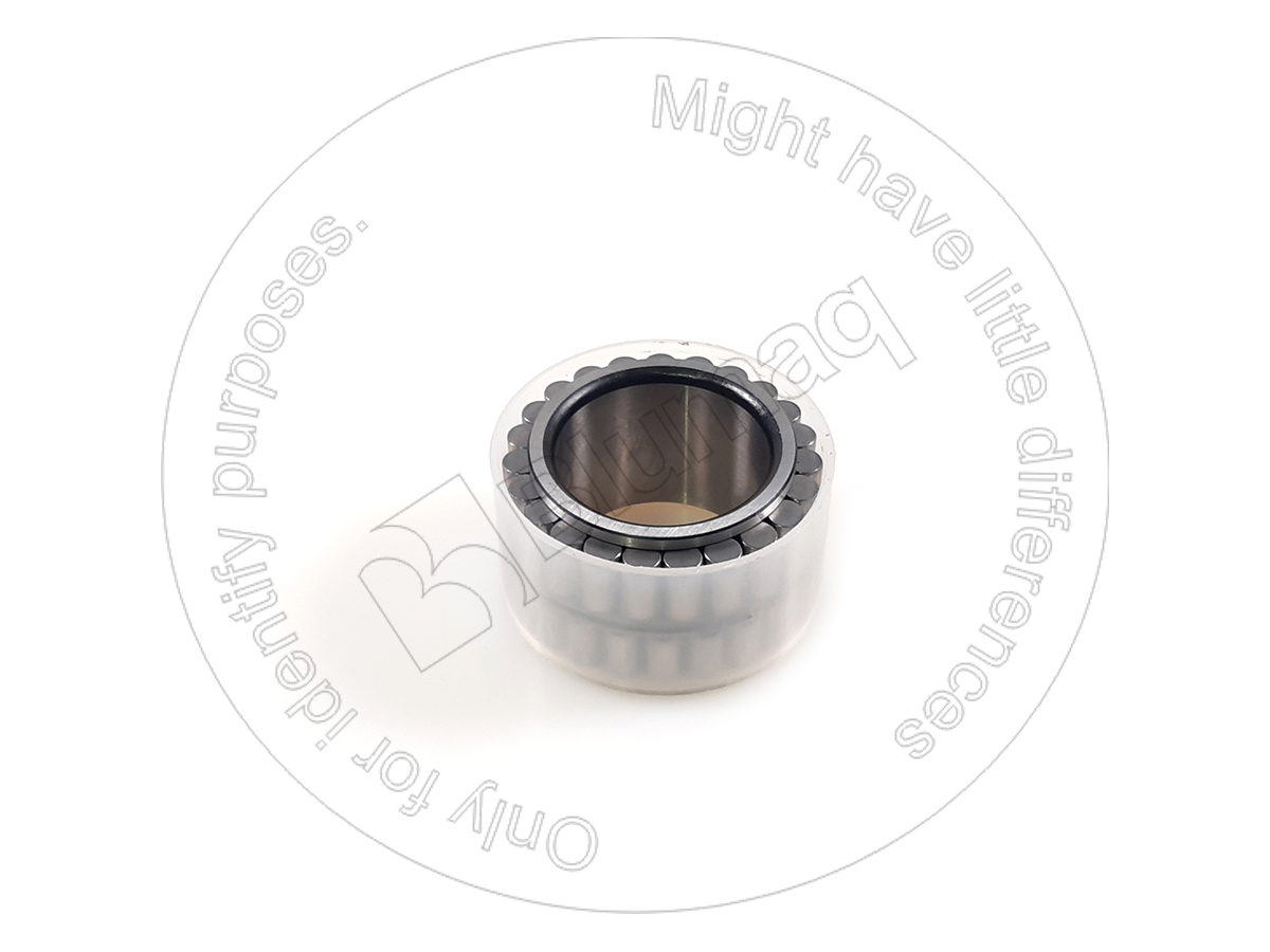 VOE11035523 Bearing for VOLVO