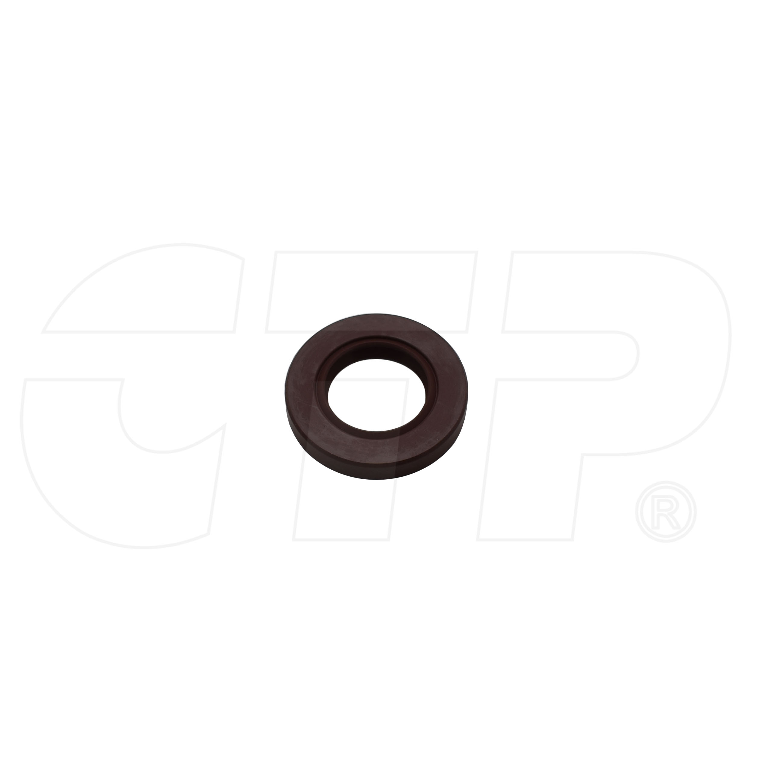 3E6748 Seal Lip