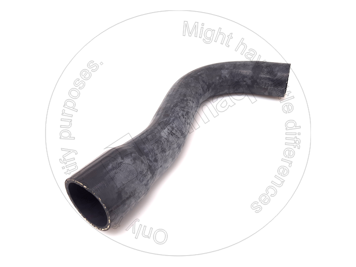 108-8600 Hose Sleeve for BLUMAQ