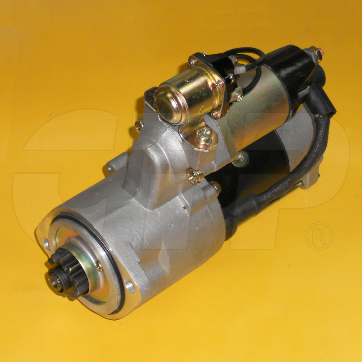 1352361 Motor Gp-s for CATERPILLAR