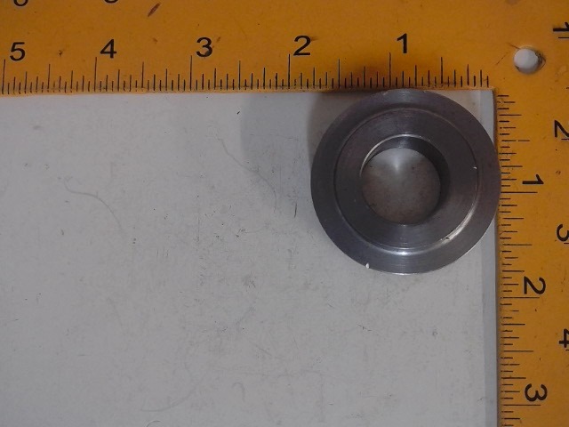 E51483 Spacer for JOHN DEERE