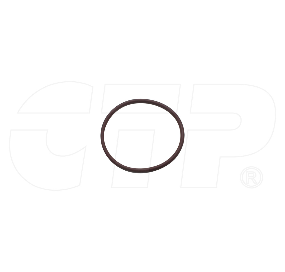 5P9658 Seal O Ring for CATERPILLAR