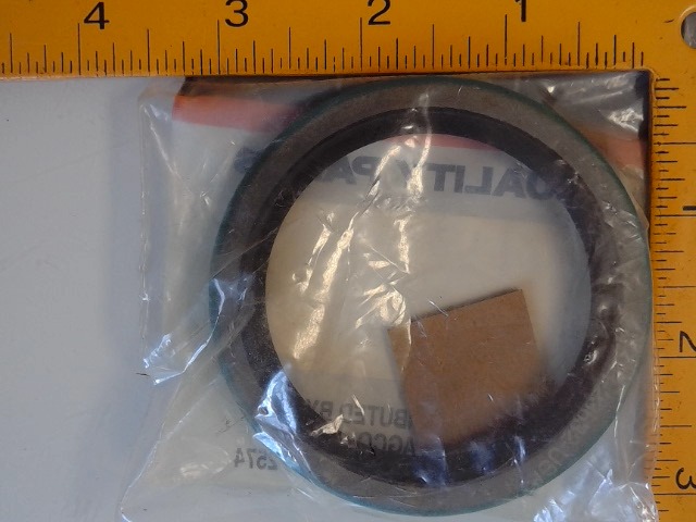 112403 Seal