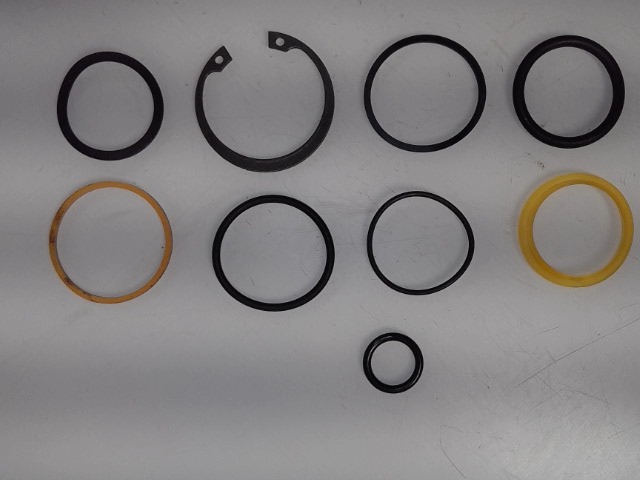 PT13415 Seal Kit for JOHN DEERE