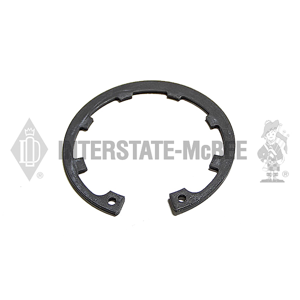 M-2302569 Retainer - Piston Pin for INTERSTATE MCBEE